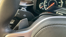 BMW 5 Series 540i xDrive M Sport 5dr Auto Petrol Estate